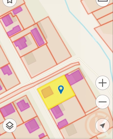 
  Продается дом 243 м². Фото 30.