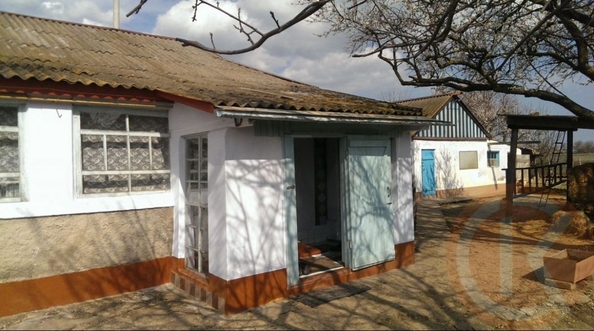 
  Продается дом 90 м². Фото 3.