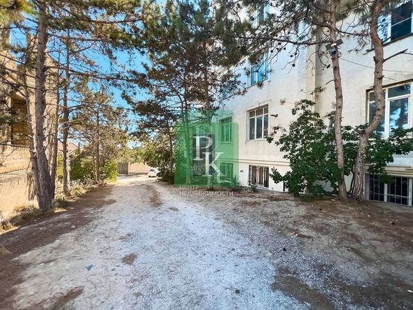 
  Продается 3-комн. квартира 168 м². Фото 51.