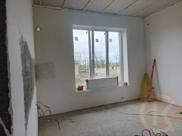 
  Продается дом 119 м². Фото 6.