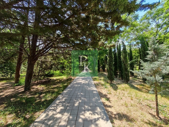 
  Продается 1-комн. квартира 32.8 м². Фото 9.