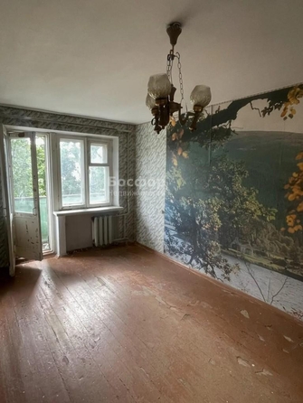 
  Продается 1-комн. квартира 30 м². Фото 5.