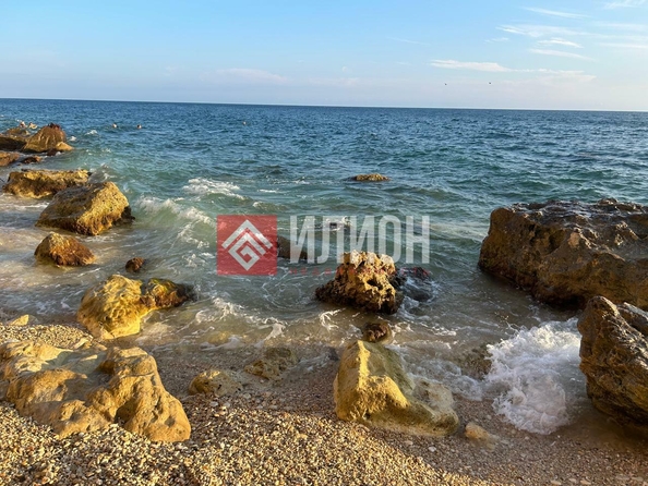 
  Продается апартамент 31 м². Фото 13.