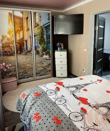 
  Продается 3-комн. квартира 73 м². Фото 5.
