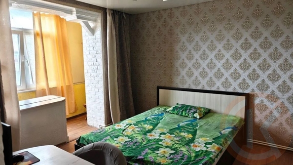 
  Продается 1-комн. квартира 29 м². Фото 2.