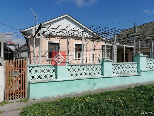 
  Продается дом 25.6 м². Фото 4.