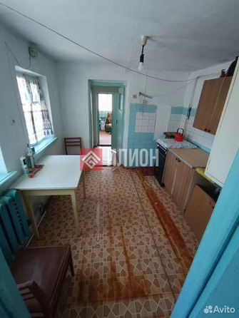 
  Продается дом 25.6 м². Фото 12.
