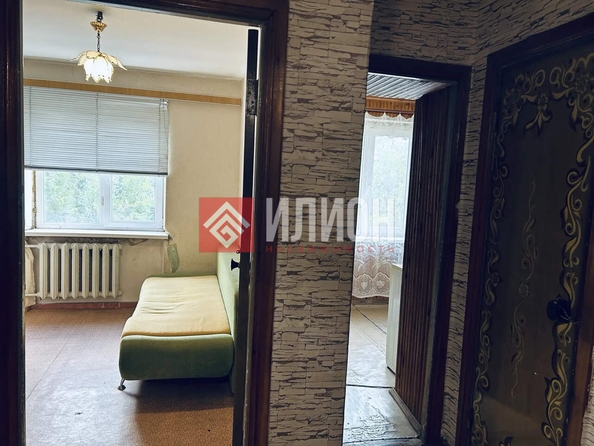 
  Продается 3-комн. квартира 55 м². Фото 7.