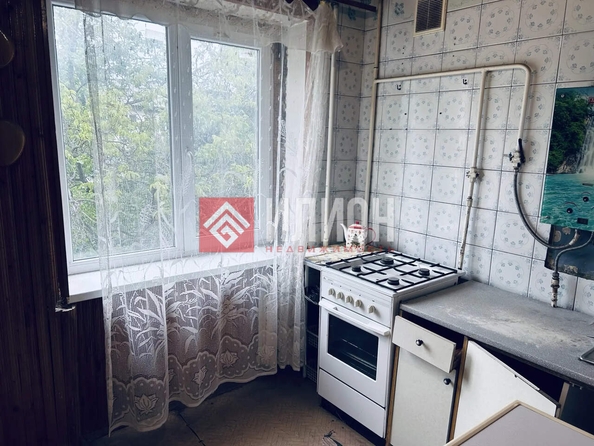 
  Продается 3-комн. квартира 55 м². Фото 8.