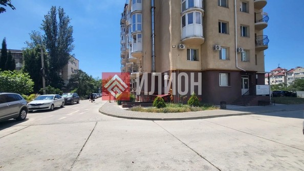 
  Продается универсальное помещение 14 м². Фото 2.