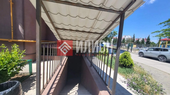 
  Продается универсальное помещение 14 м². Фото 4.