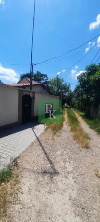 
  Продается дом 159.5 м². Фото 4.