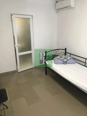 
  Продается дом 159.5 м². Фото 6.