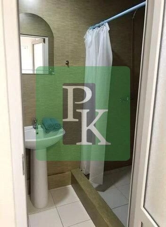 
  Продается дом 159.5 м². Фото 10.