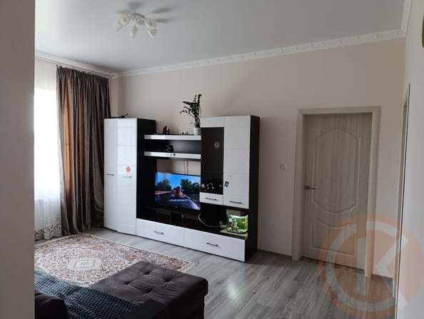 
  Продается дом 80 м². Фото 12.