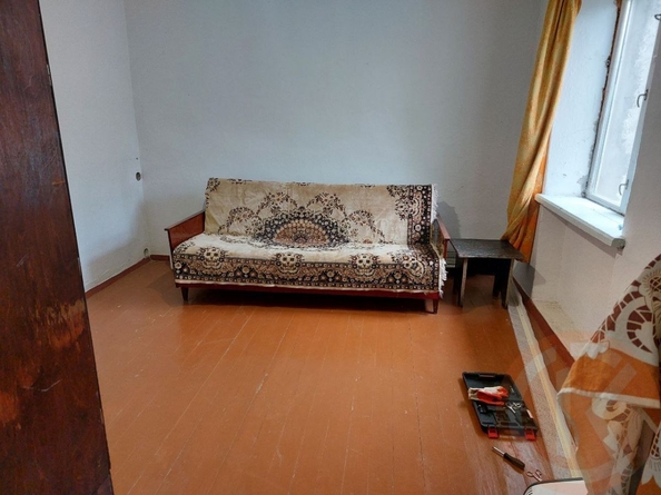
  Продается дом 65.4 м². Фото 6.