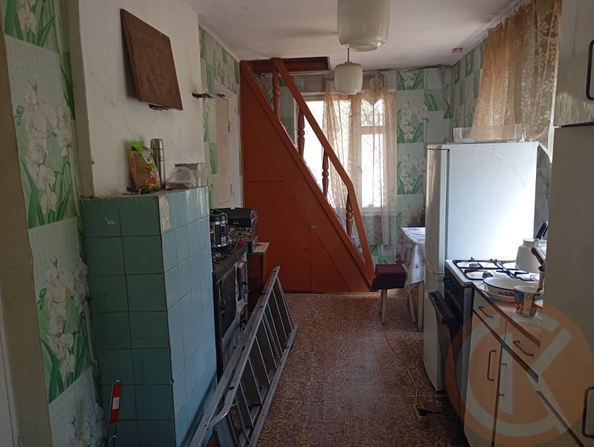
  Продается коттедж 94.4 м². Фото 11.
