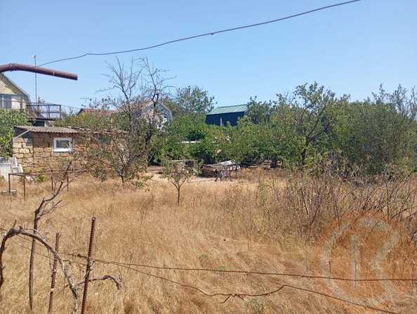 
  Продается коттедж 94.4 м². Фото 12.
