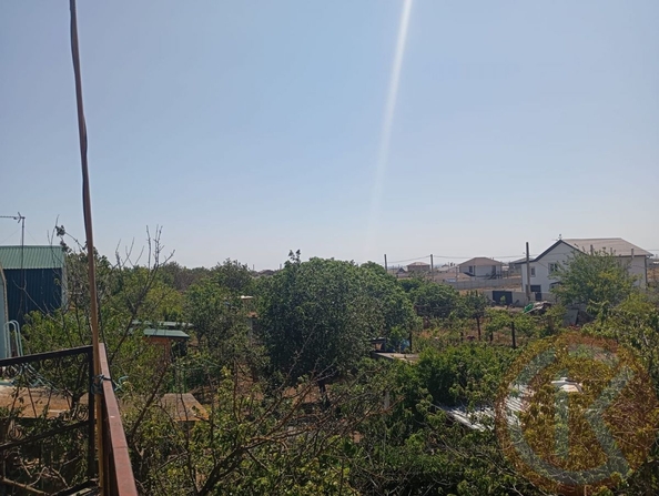 
  Продается коттедж 94.4 м². Фото 20.