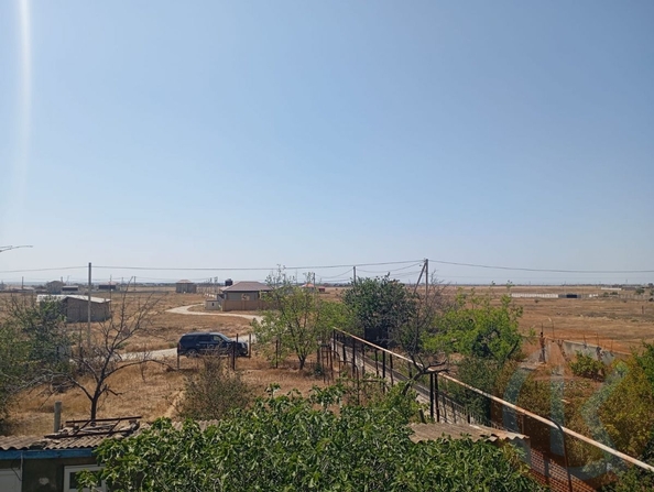 
  Продается коттедж 94.4 м². Фото 22.