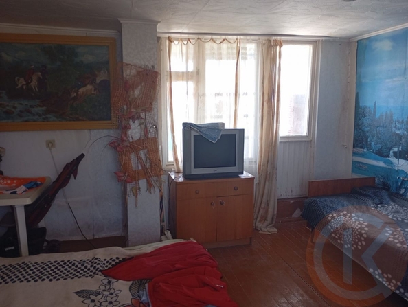 
  Продается коттедж 94.4 м². Фото 26.