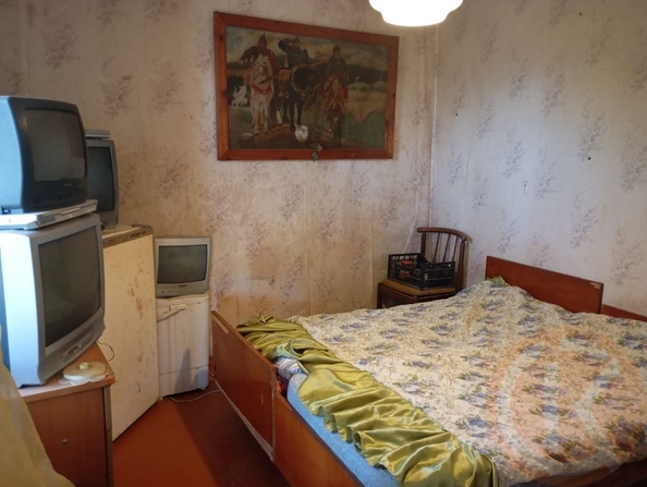 
  Продается коттедж 94.4 м². Фото 30.