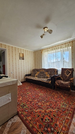 
  Продается дом 113.8 м². Фото 8.