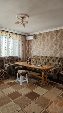 
  Продается дом 113.8 м². Фото 15.