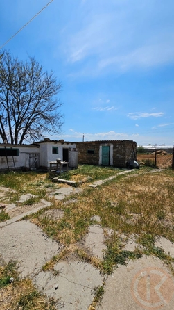 
  Продается дом 113.8 м². Фото 27.