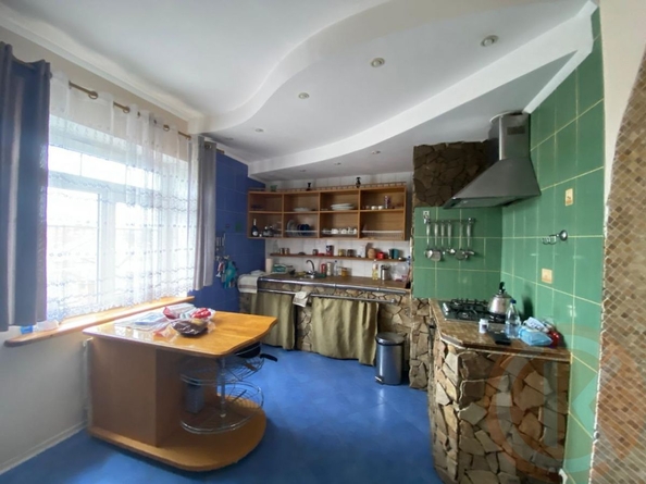 
  Продается дом 381.2 м². Фото 22.