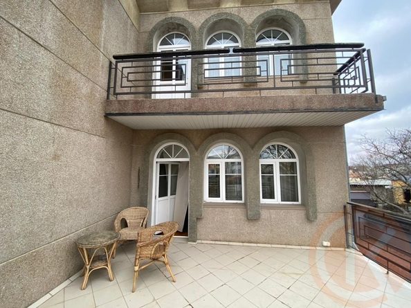 
  Продается дом 381.2 м². Фото 26.