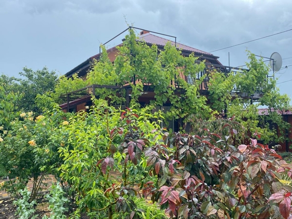 
  Продается дача 104.8 м². Фото 2.