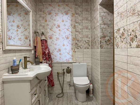 
  Продается дача 104.8 м². Фото 14.