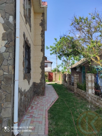 
  Продается коттедж 150 м². Фото 5.
