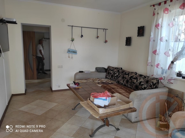 
  Продается коттедж 150 м². Фото 14.