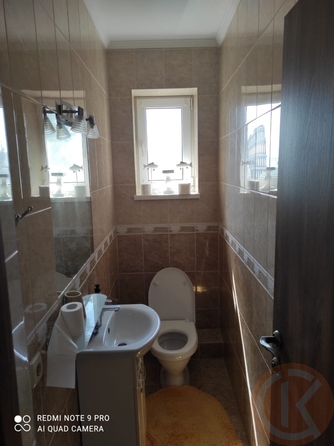 
  Продается коттедж 150 м². Фото 31.
