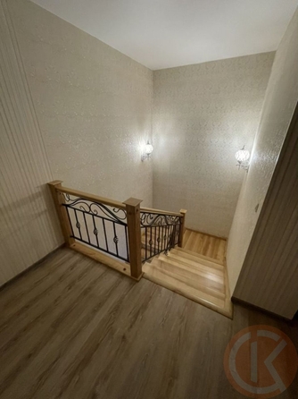 
  Продается дом 143 м². Фото 13.