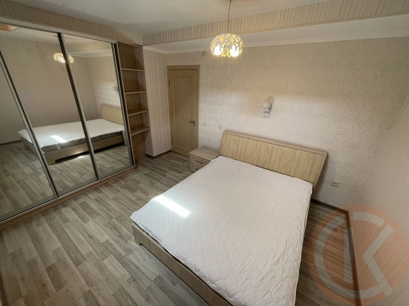 
  Продается дом 143 м². Фото 24.