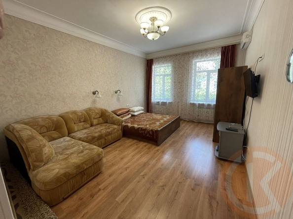 
  Продается дом 143 м². Фото 32.