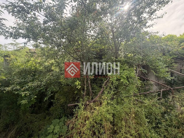 
  Продается земельный участок 4 сотки. Фото 12.