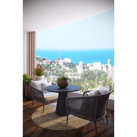 
  Продается апартамент 40.12 м², в АО Паруса Мечты. Фото 5.