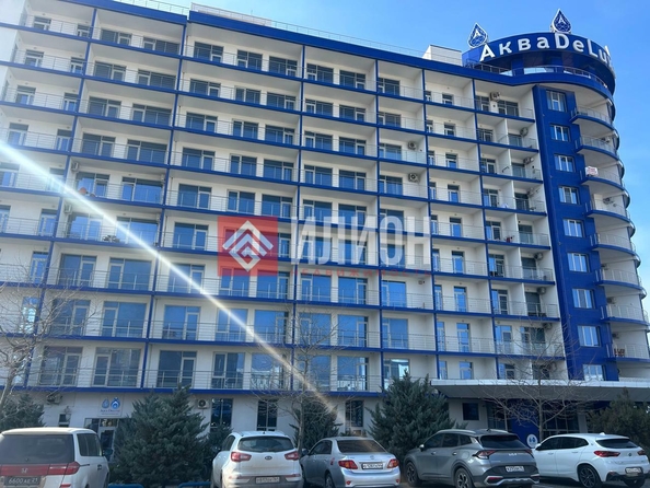 
  Продается апартамент 52 м². Фото 10.