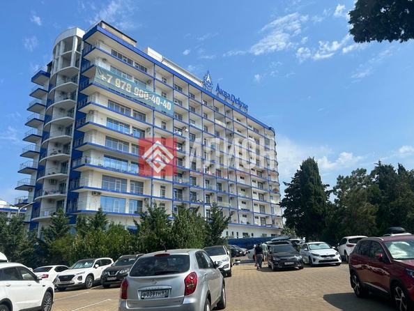 
  Продается апартамент 42 м². Фото 13.