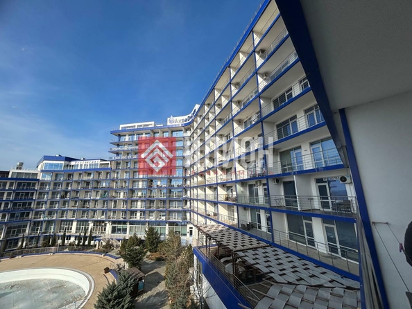 
  Продается апартамент 42 м². Фото 15.