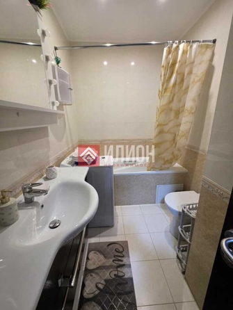 
  Продается апартамент 40.7 м². Фото 10.