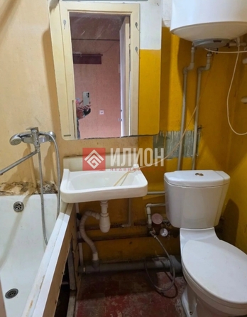 
  Продается 1-комн. квартира 21.5 м². Фото 5.
