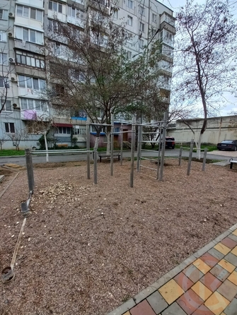 
  Продается 3-комн. квартира 68 м². Фото 23.