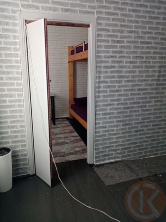 
  Продается 4-комн. квартира 52 м². Фото 5.