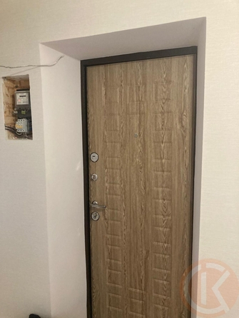 
  Продается 2-комн. квартира 44 м². Фото 3.