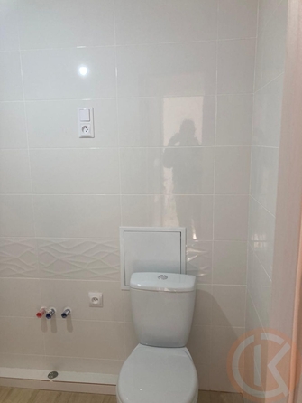 
  Продается 2-комн. квартира 44 м². Фото 11.